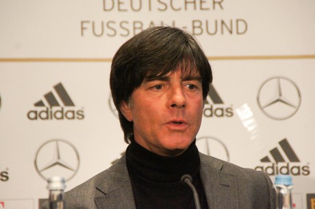 Pressekonferenz-DFB-Duesseldorf-Hyatt