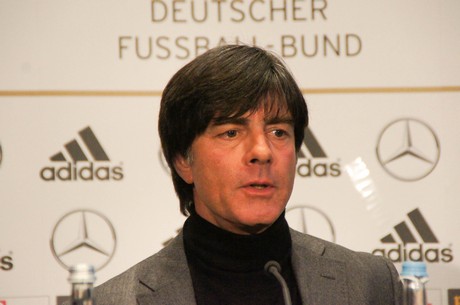 Pressekonferenz-DFB-Duesseldorf-Hyatt