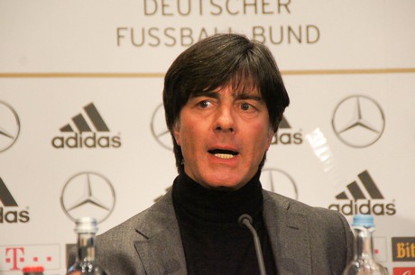 Pressekonferenz-DFB-Duesseldorf-Hyatt