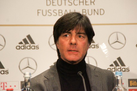 Pressekonferenz-DFB-Duesseldorf-Hyatt