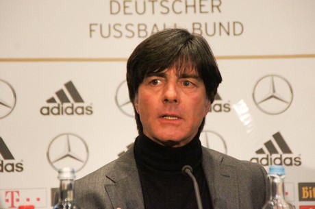 Pressekonferenz-DFB-Duesseldorf-Hyatt