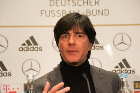 Pressekonferenz-DFB-Duesseldorf-Hyatt