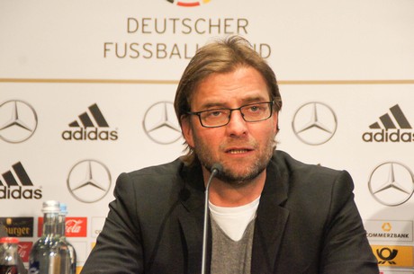 Pressekonferenz-DFB-Duesseldorf-Hyatt