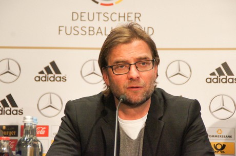 Pressekonferenz-DFB-Duesseldorf-Hyatt