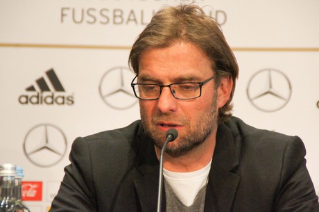 Pressekonferenz-DFB-Duesseldorf-Hyatt