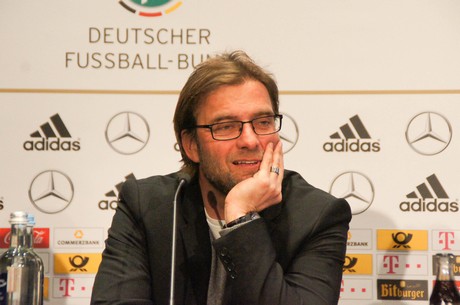 Pressekonferenz-DFB-Duesseldorf-Hyatt