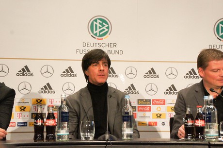 Pressekonferenz-DFB-Duesseldorf-Hyatt