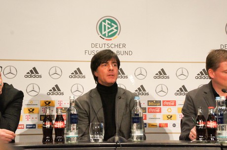 Pressekonferenz-DFB-Duesseldorf-Hyatt