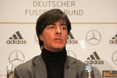 Pressekonferenz-DFB-Duesseldorf-Hyatt