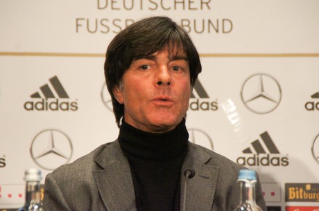 Pressekonferenz-DFB-Duesseldorf-Hyatt