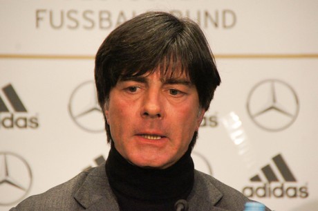 Pressekonferenz-DFB-Duesseldorf-Hyatt