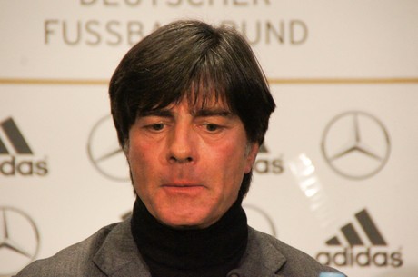 Pressekonferenz-DFB-Duesseldorf-Hyatt