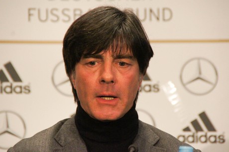 Pressekonferenz-DFB-Duesseldorf-Hyatt