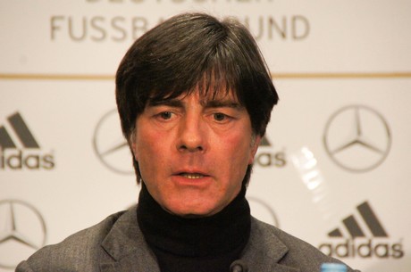 Pressekonferenz-DFB-Duesseldorf-Hyatt