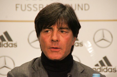 Pressekonferenz-DFB-Duesseldorf-Hyatt