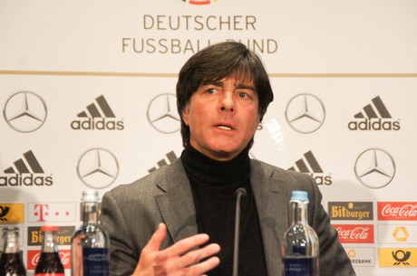 Pressekonferenz-DFB-Duesseldorf-Hyatt