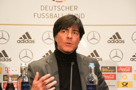 Pressekonferenz-DFB-Duesseldorf-Hyatt