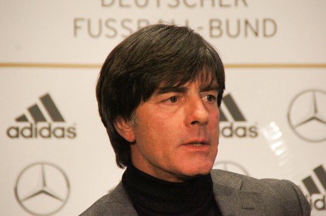 Pressekonferenz-DFB-Duesseldorf-Hyatt