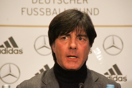 Pressekonferenz-DFB-Duesseldorf-Hyatt