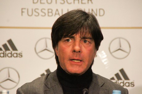 Pressekonferenz-DFB-Duesseldorf-Hyatt