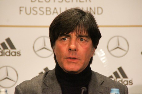 Pressekonferenz-DFB-Duesseldorf-Hyatt