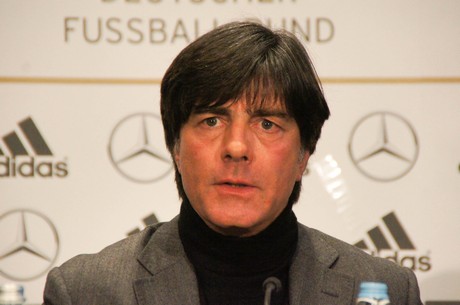 Pressekonferenz-DFB-Duesseldorf-Hyatt