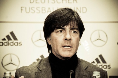 Pressekonferenz-DFB-Duesseldorf-Hyatt