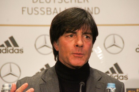 Pressekonferenz-DFB-Duesseldorf-Hyatt