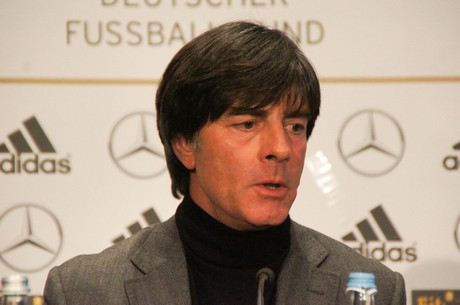 Pressekonferenz-DFB-Duesseldorf-Hyatt