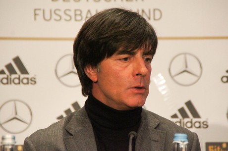 Pressekonferenz-DFB-Duesseldorf-Hyatt