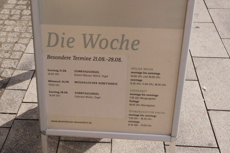 duesseldorf