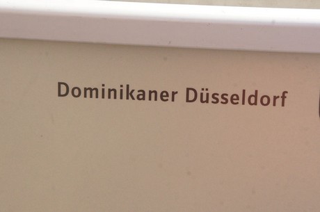 duesseldorf