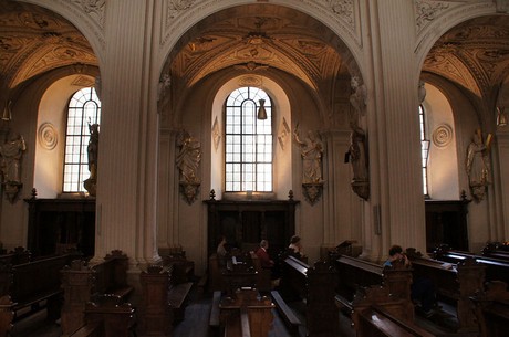 duesseldorf