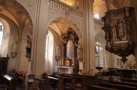 duesseldorf