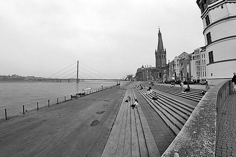 duesseldorf