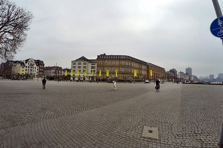 duesseldorf