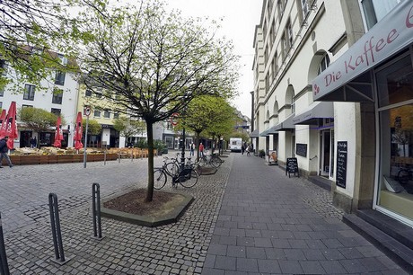 duesseldorf