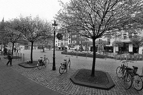 duesseldorf