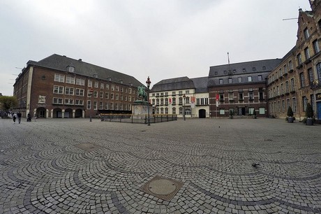 duesseldorf