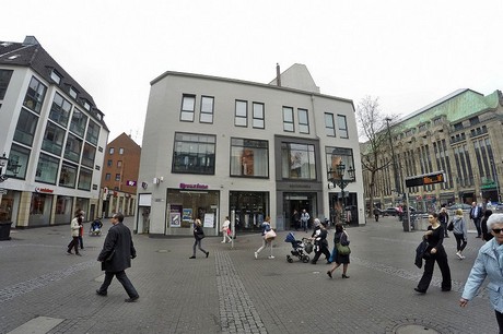 duesseldorf