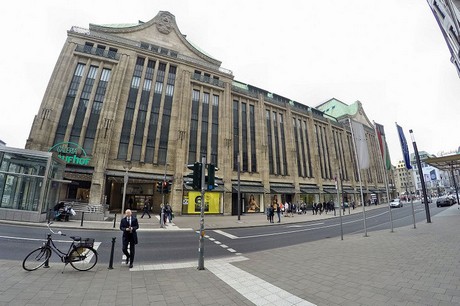 duesseldorf