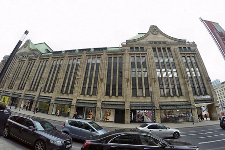 duesseldorf