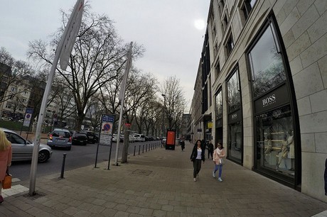 duesseldorf