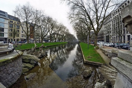 duesseldorf