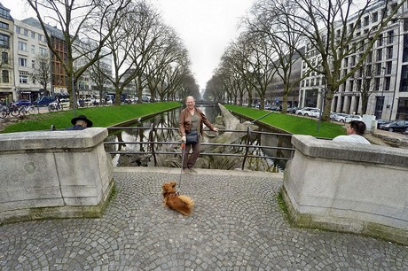 duesseldorf