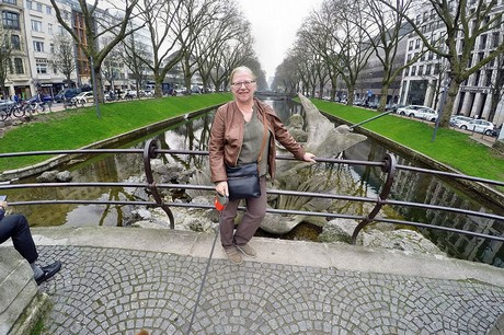 duesseldorf