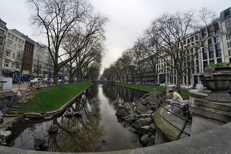 duesseldorf