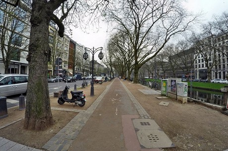 duesseldorf