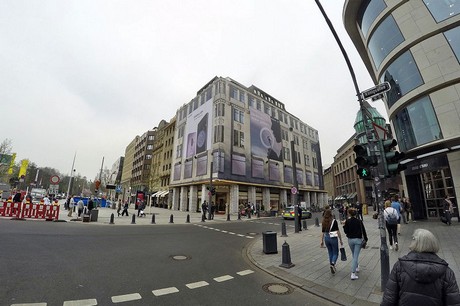 duesseldorf