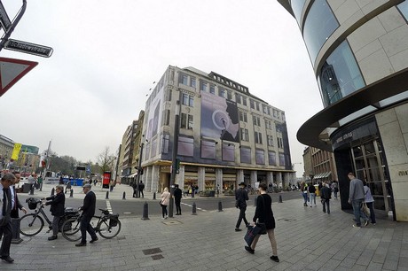 duesseldorf